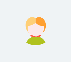 i人小头领的头像-i人社会化文库