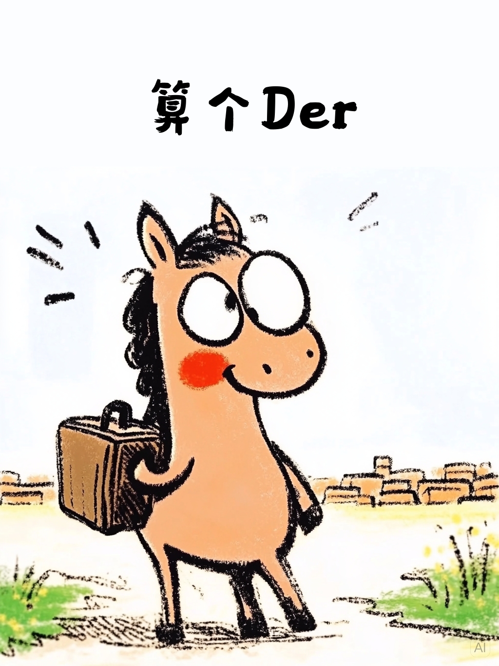 测试-i人社会化文库