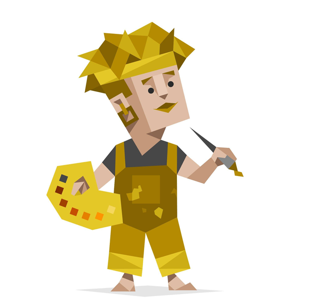 MBTI•参考资料PDF-i人社会化文库